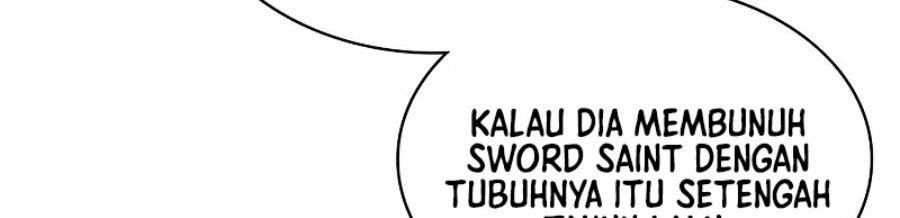Chapter 3 - halaman 100