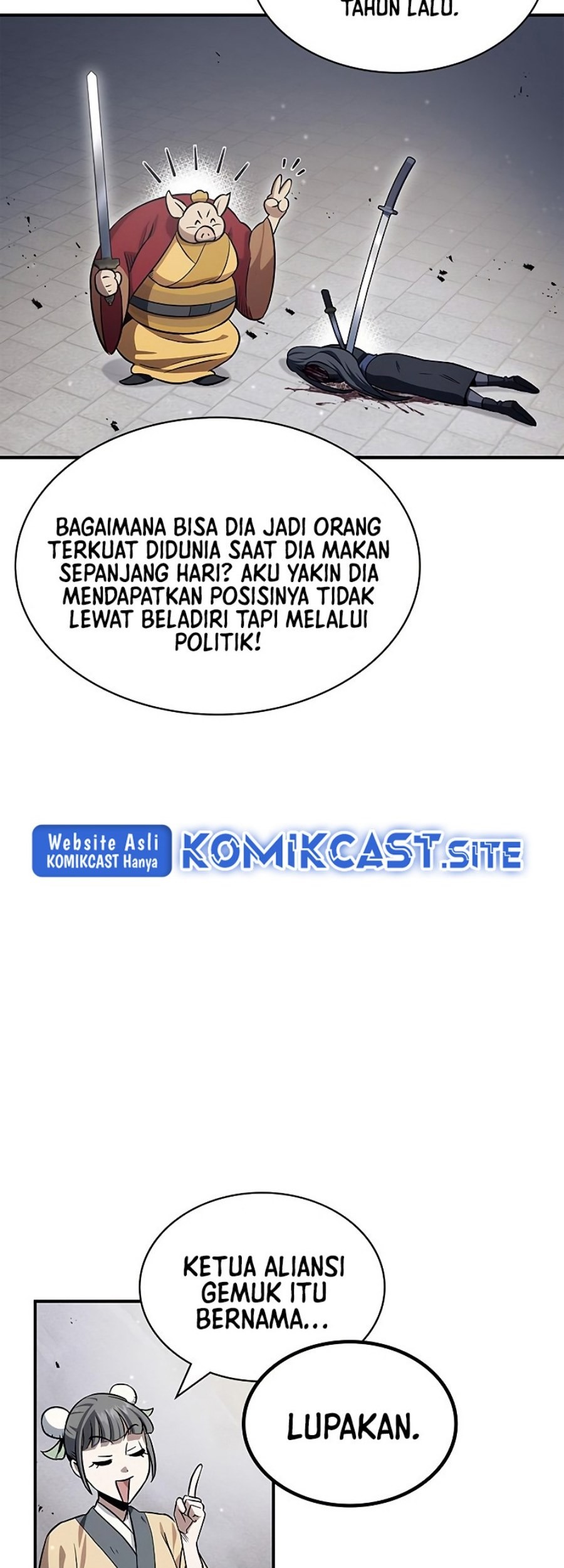 Chapter 3 - halaman 101