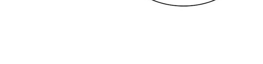 Chapter 3 - halaman 104
