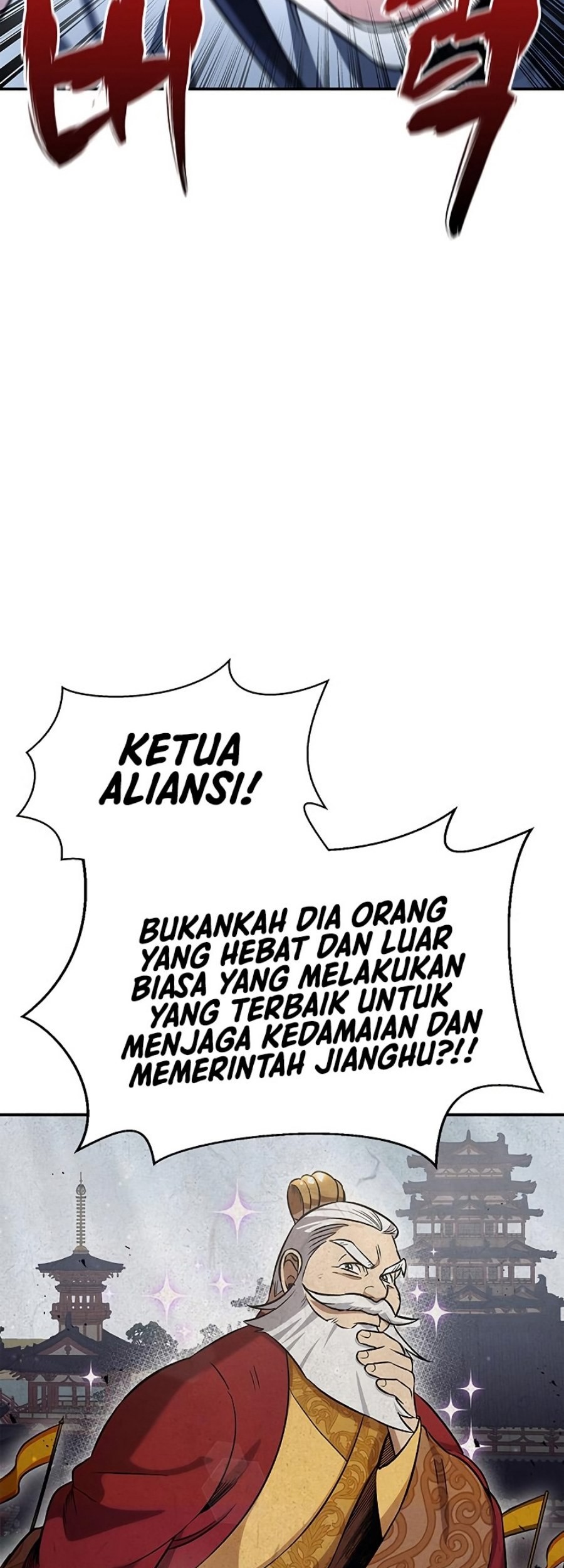 Chapter 3 - halaman 109