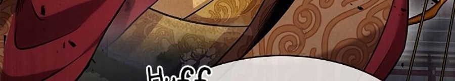Chapter 3 - halaman 110
