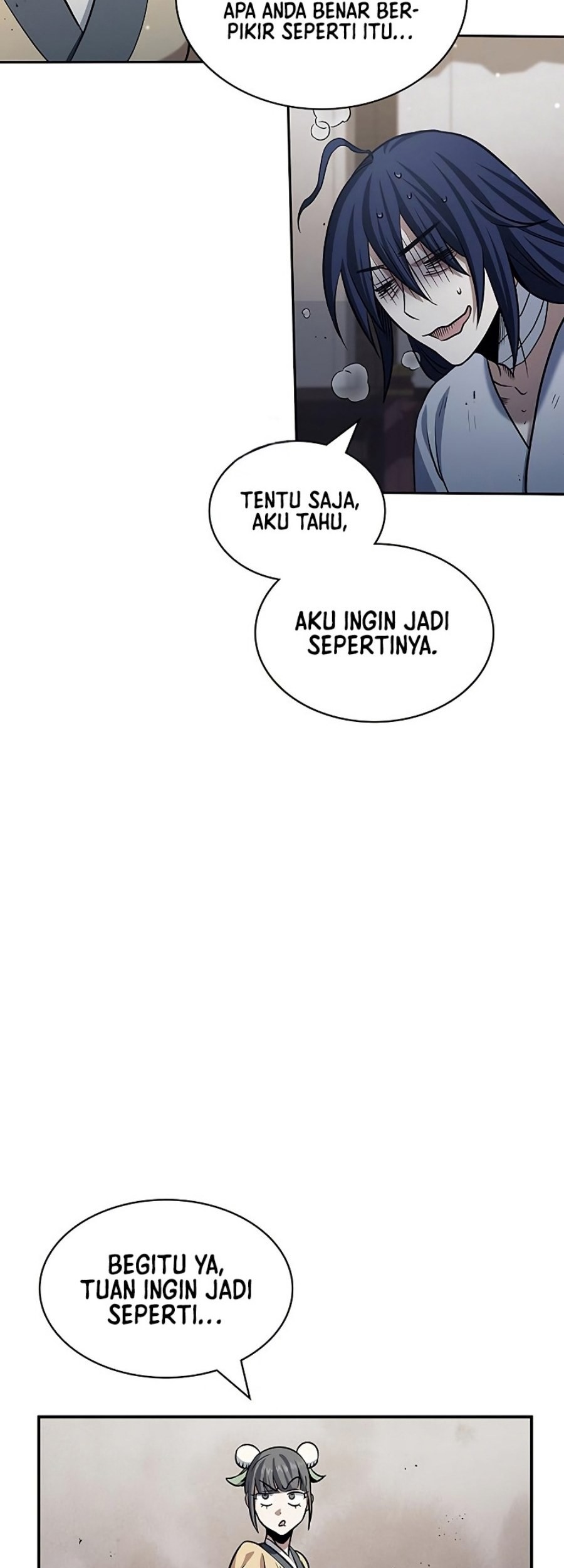 Chapter 3 - halaman 113