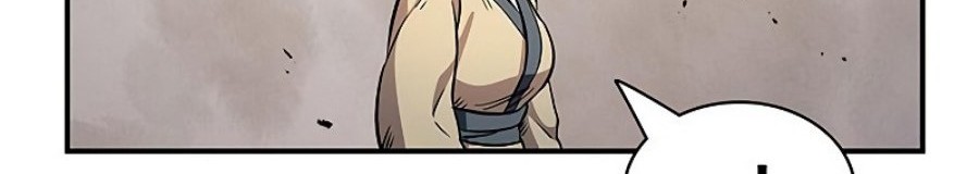 Chapter 3 - halaman 114