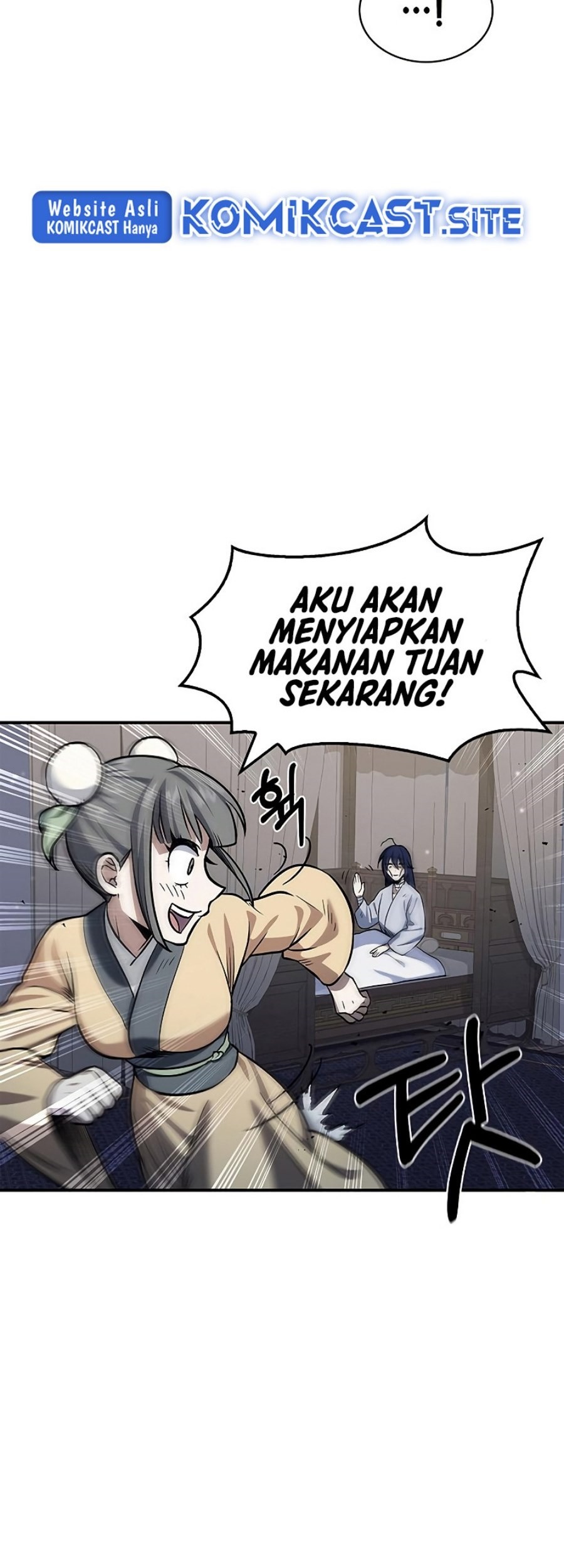 Chapter 3 - halaman 115