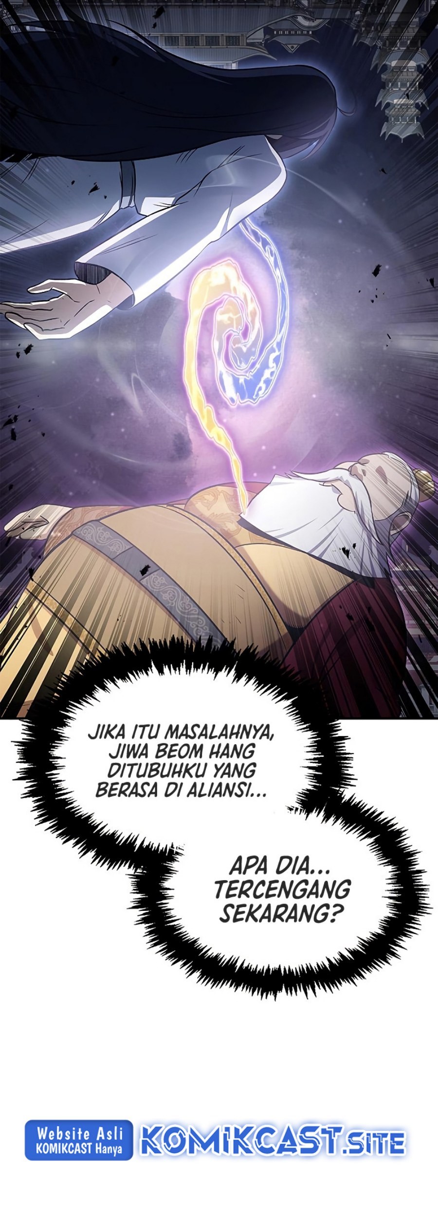 Chapter 3 - halaman 118