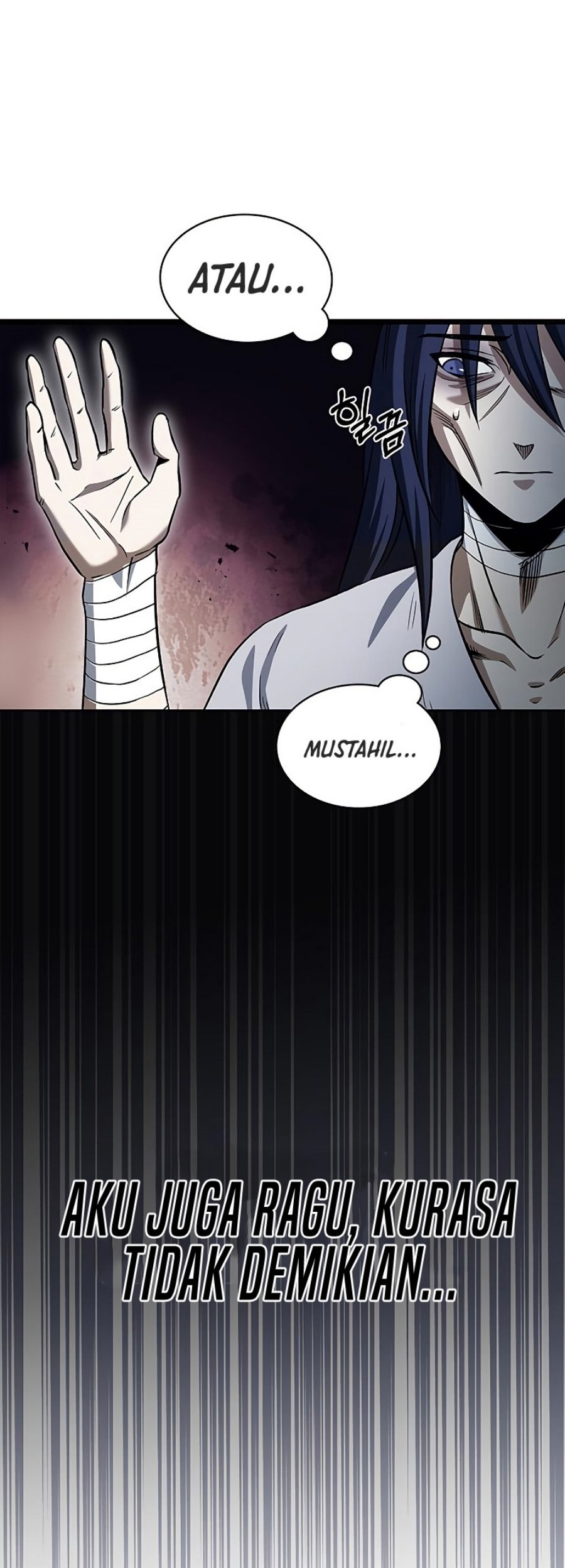 Chapter 3 - halaman 119
