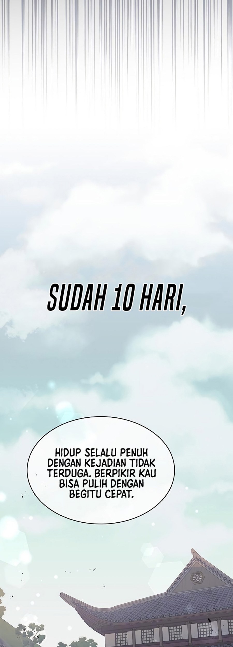 Chapter 3 - halaman 120