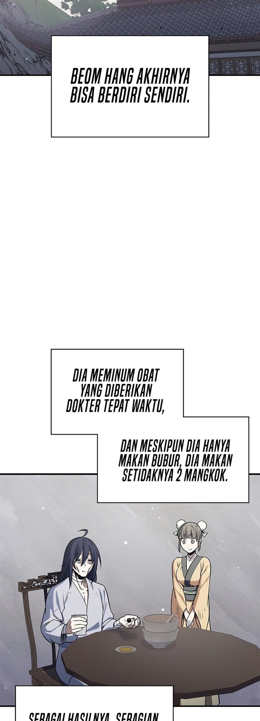 Chapter 3 - halaman 121