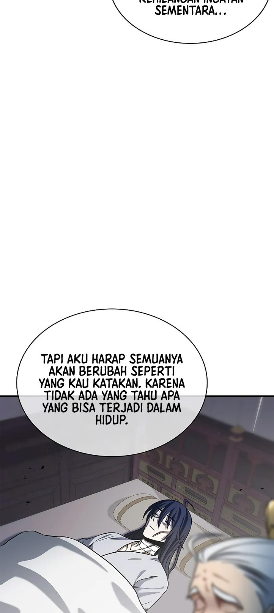 Chapter 3 - halaman 125