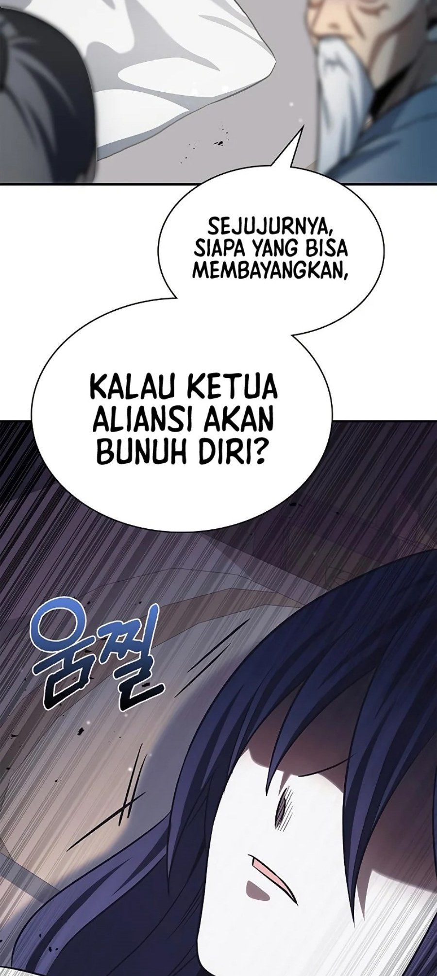 Chapter 3 - halaman 126