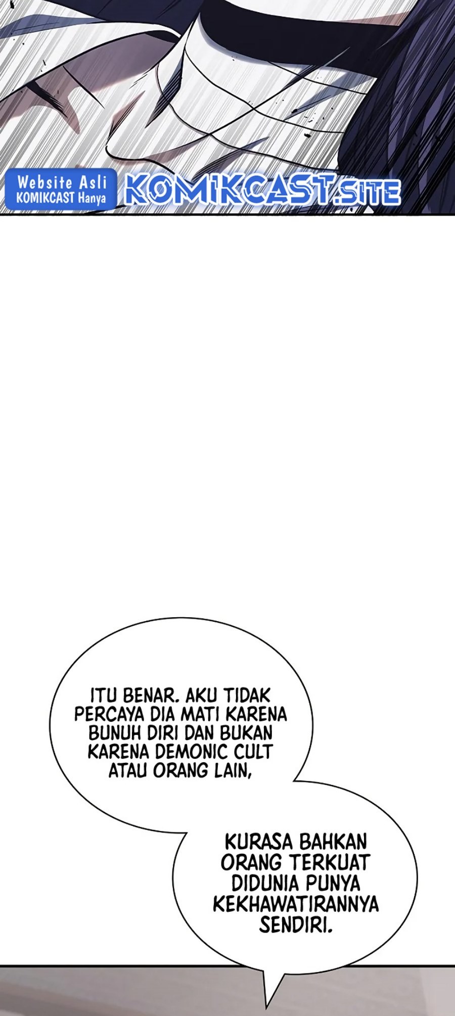 Chapter 3 - halaman 127