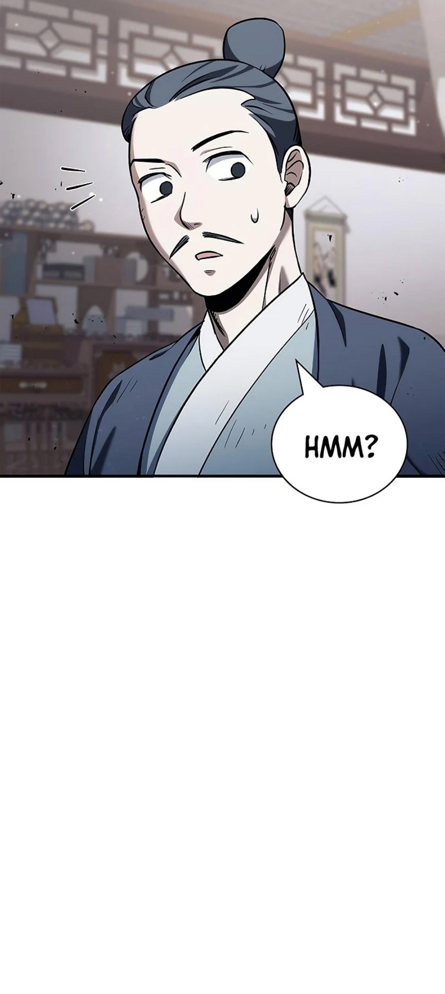 Chapter 3 - halaman 128