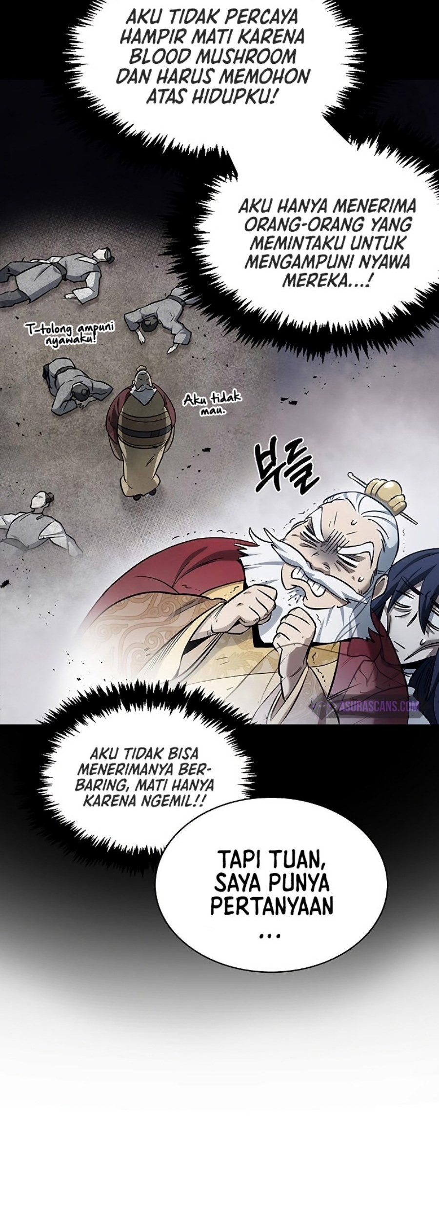Chapter 3 - halaman 13