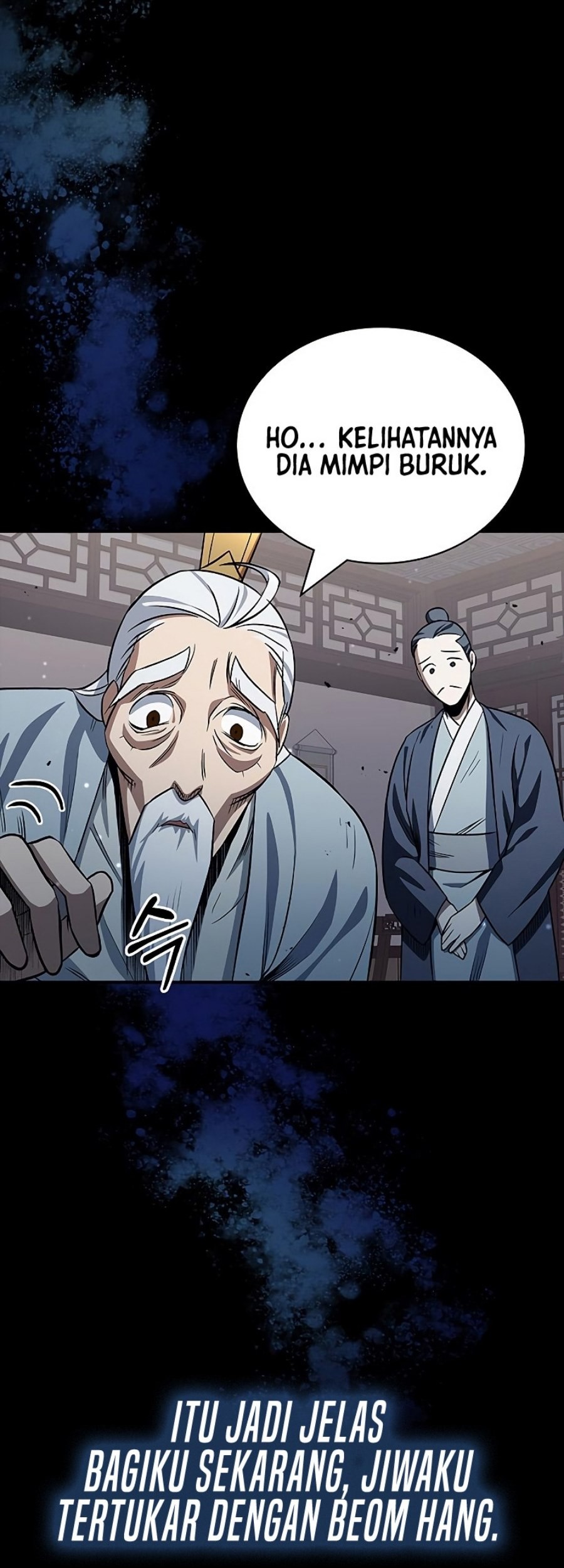 Chapter 3 - halaman 131
