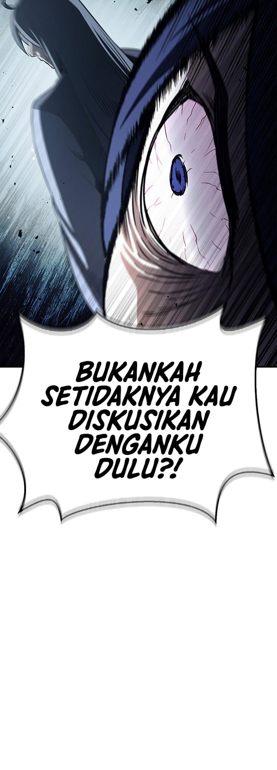 Chapter 3 - halaman 139
