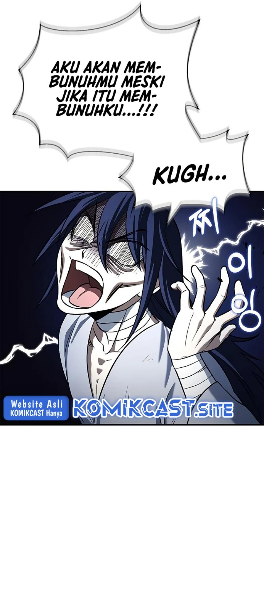 Chapter 3 - halaman 141