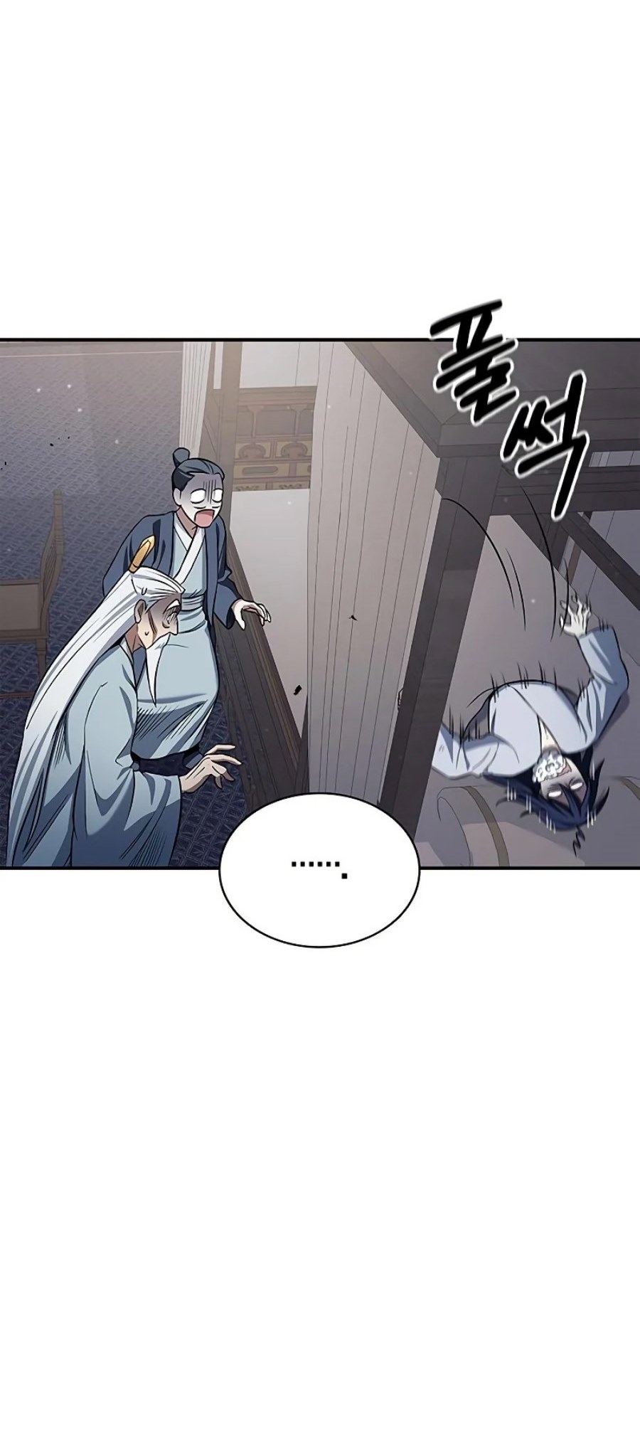 Chapter 3 - halaman 142