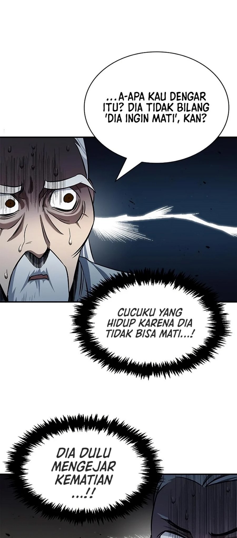 Chapter 3 - halaman 143