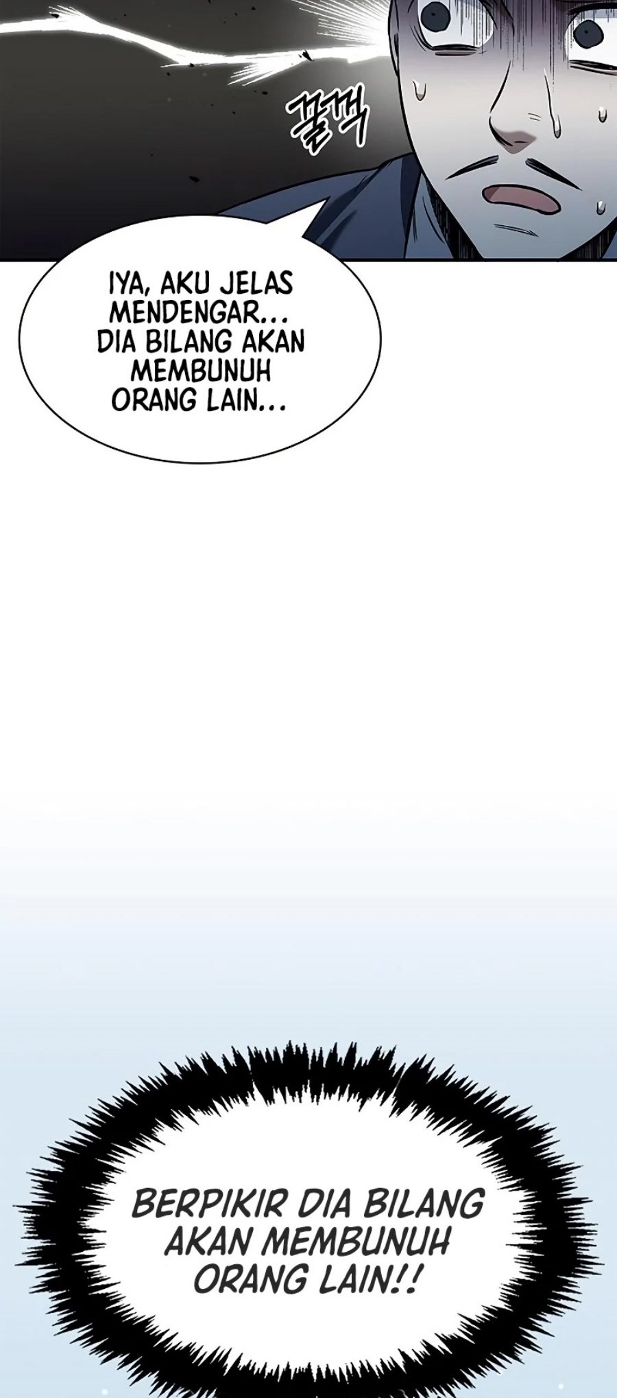 Chapter 3 - halaman 144