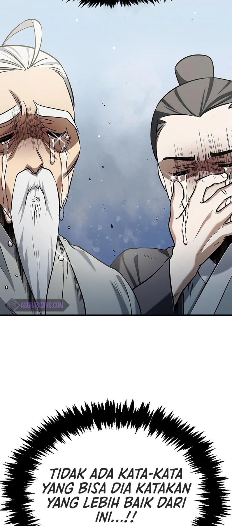 Chapter 3 - halaman 145