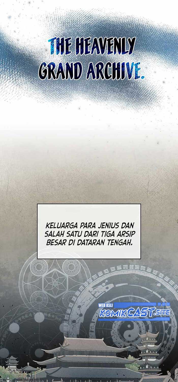 Chapter 2 - halaman 16