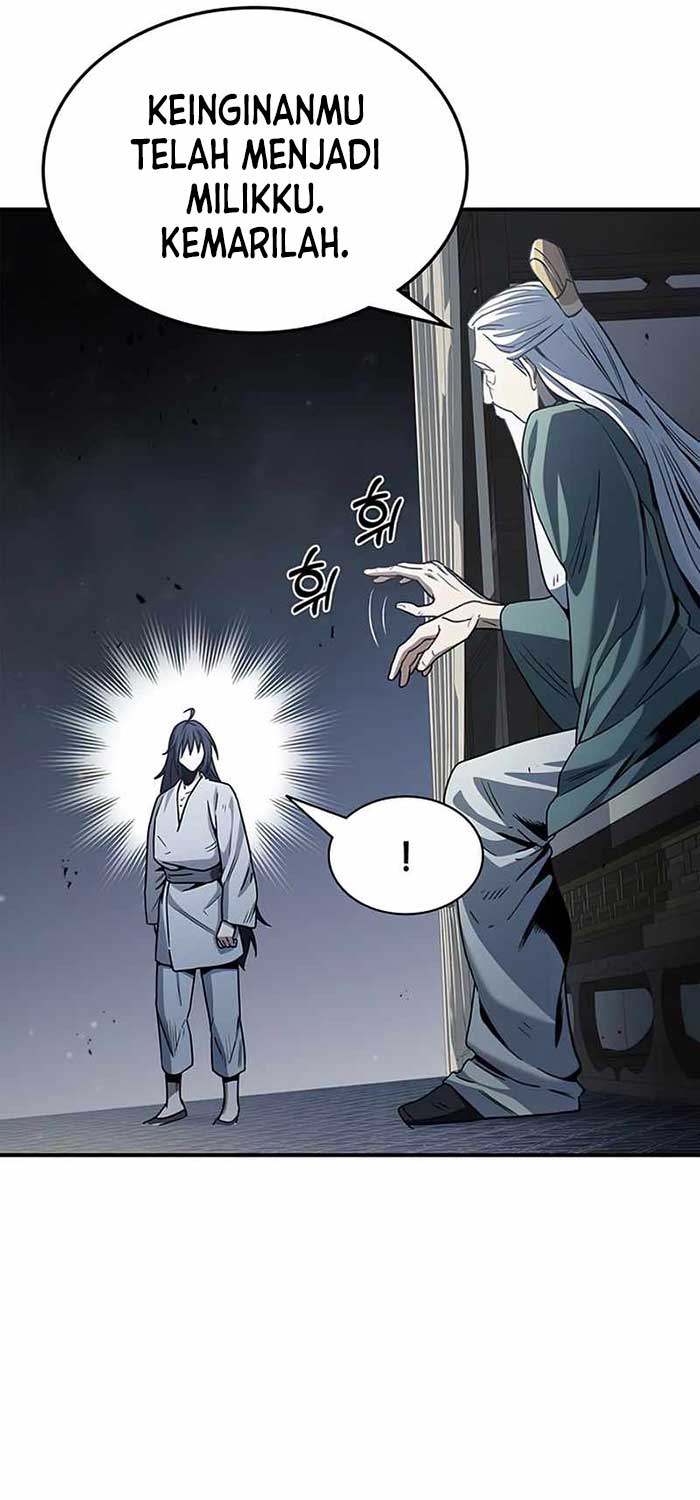 Chapter 2 - halaman 21