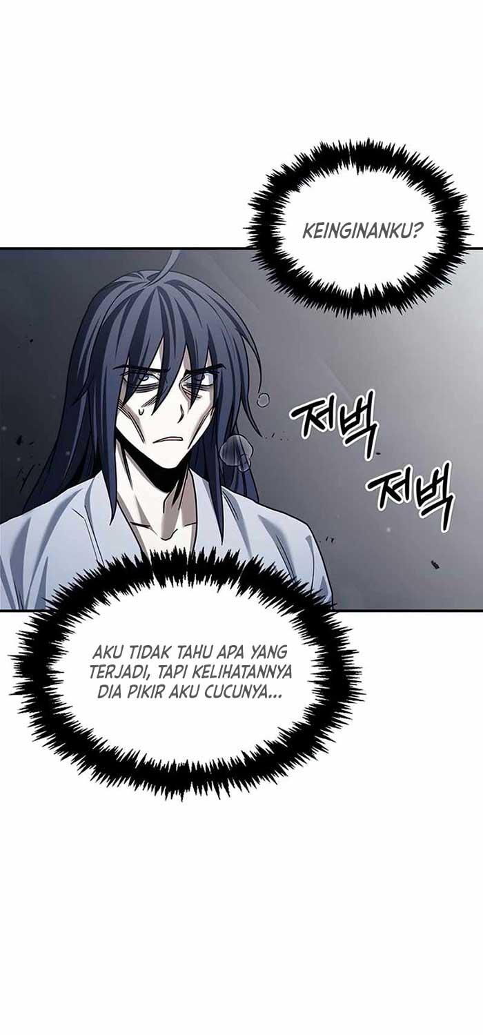 Chapter 2 - halaman 22