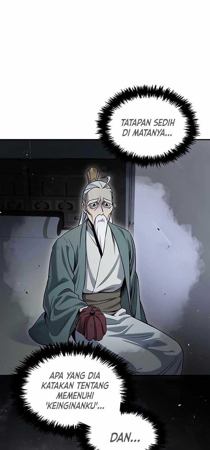 Chapter 2 - halaman 27