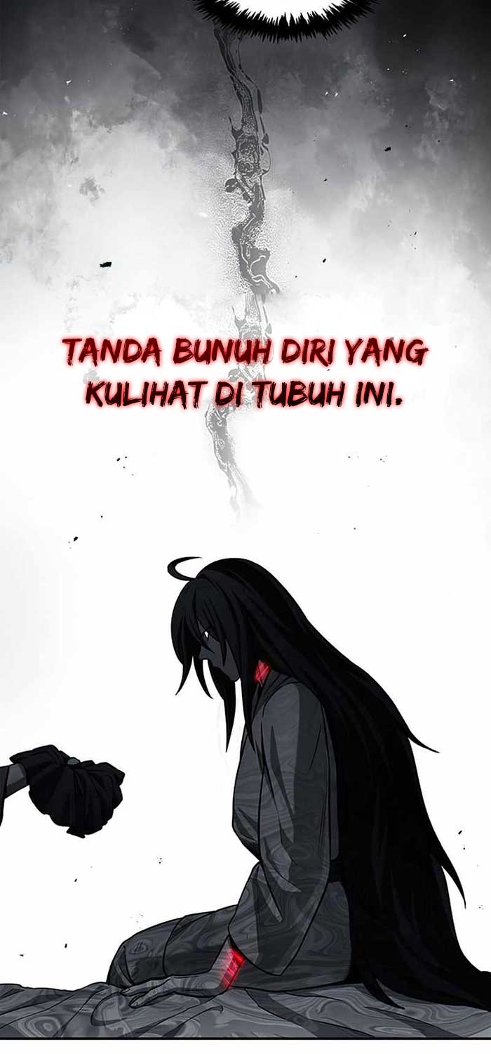 Chapter 2 - halaman 28