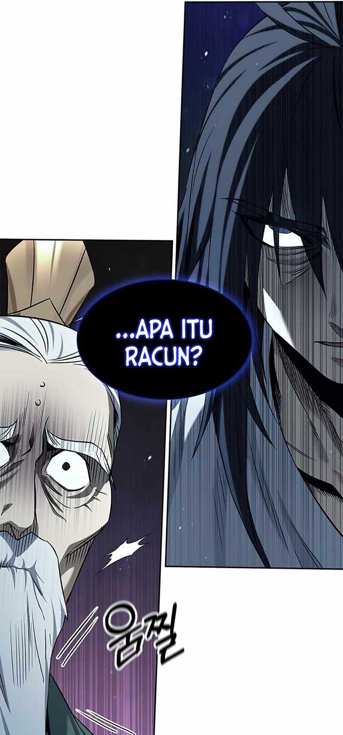 Chapter 2 - halaman 30