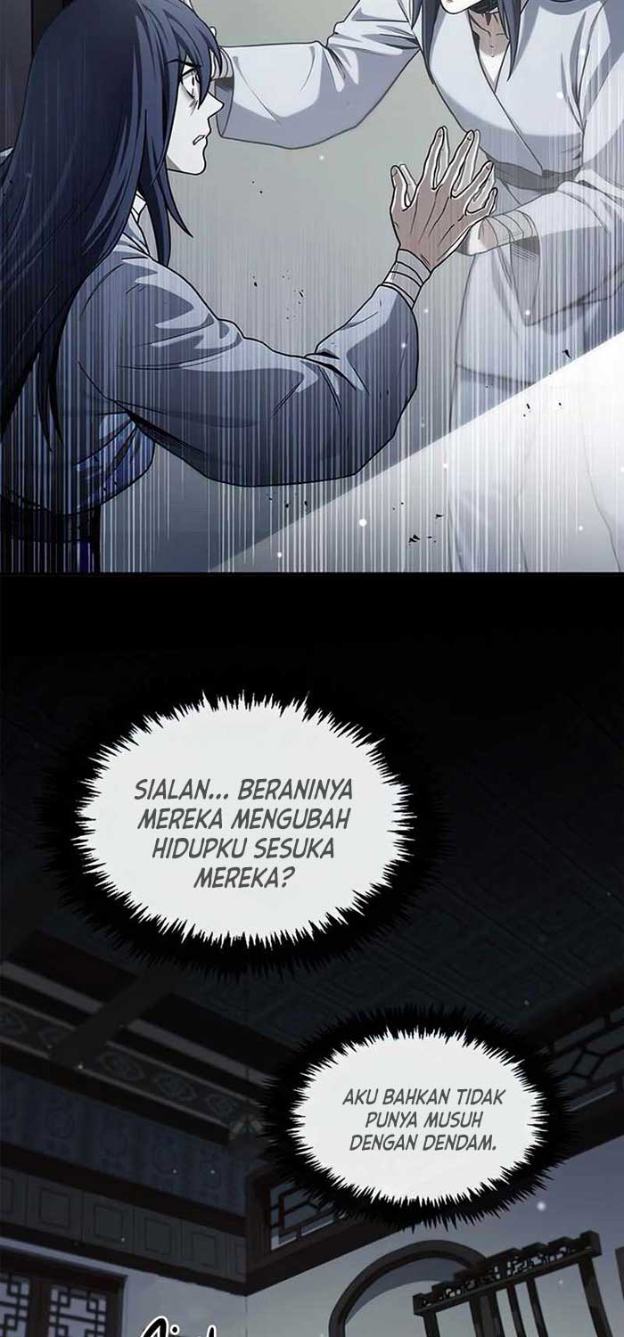 Chapter 2 - halaman 4