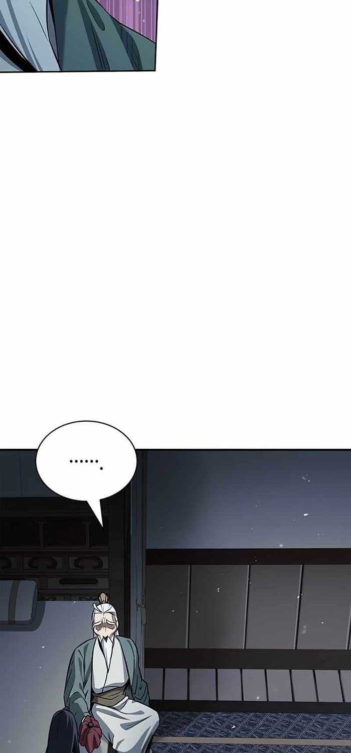 Chapter 2 - halaman 31