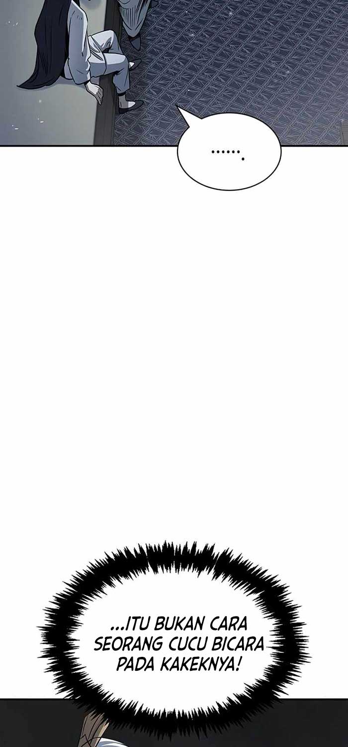Chapter 2 - halaman 32