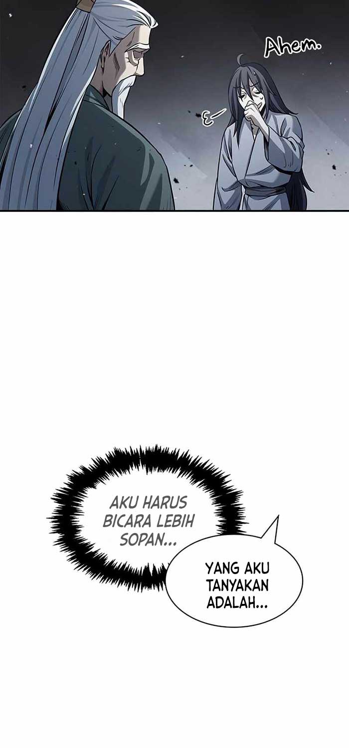 Chapter 2 - halaman 33