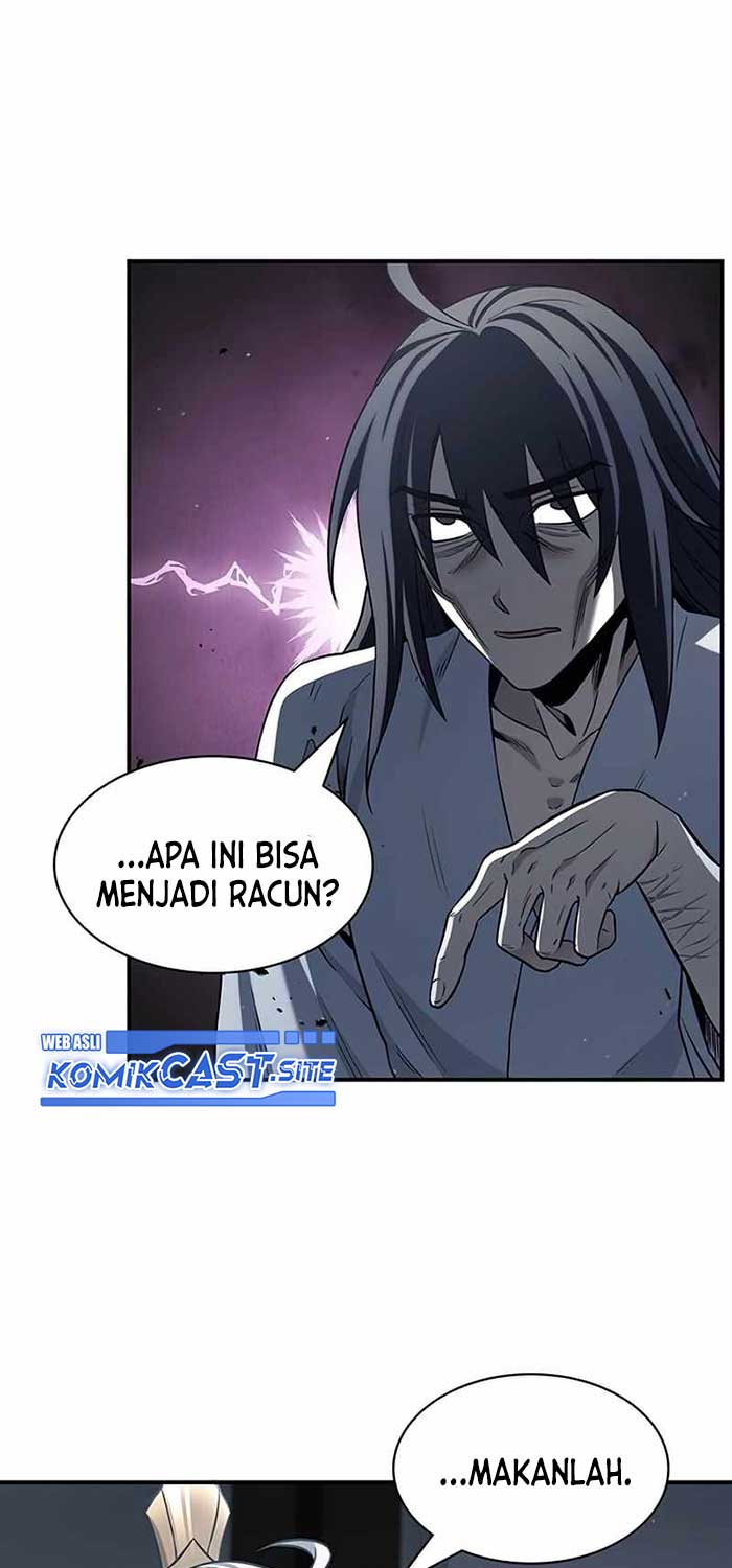 Chapter 2 - halaman 34