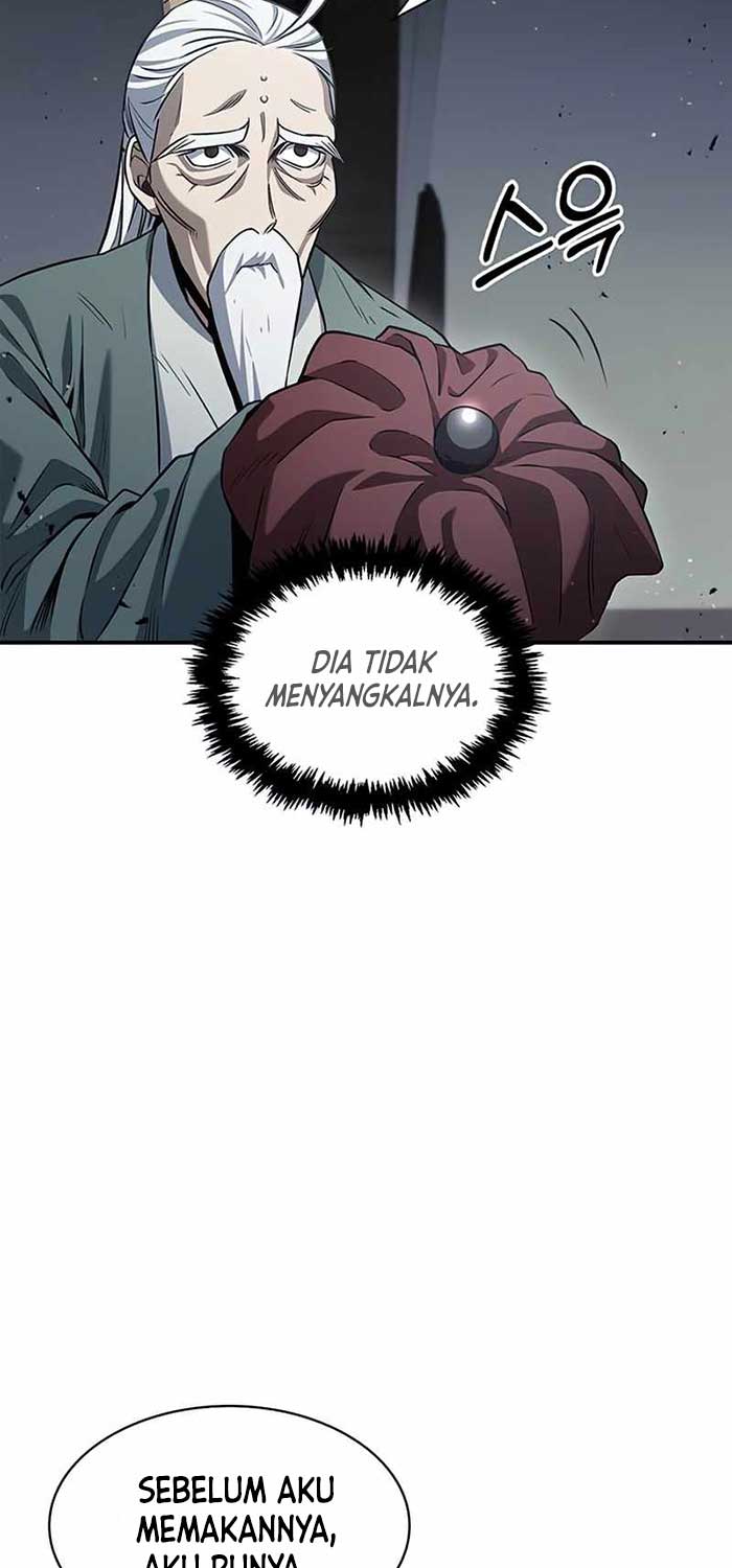 Chapter 2 - halaman 35