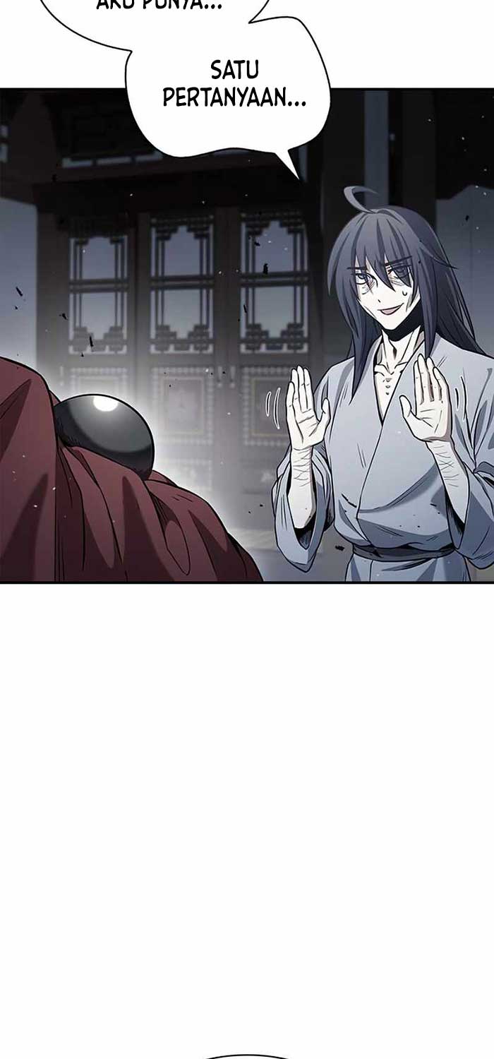 Chapter 2 - halaman 36