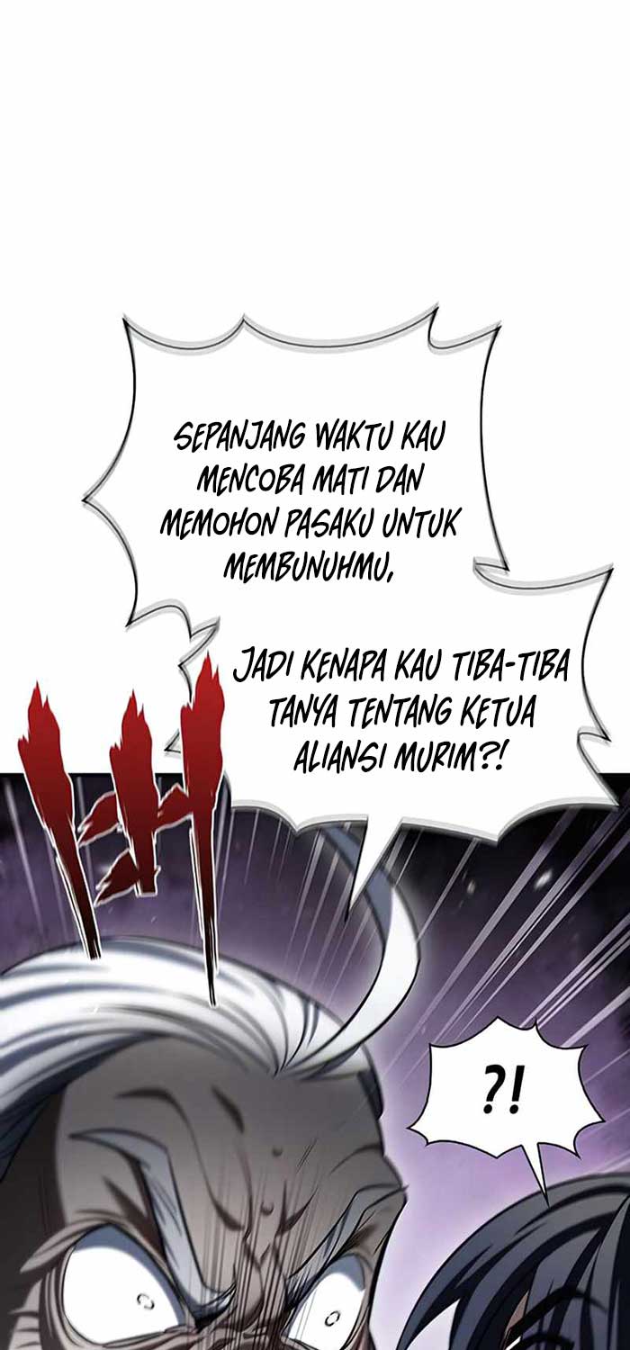 Chapter 2 - halaman 40