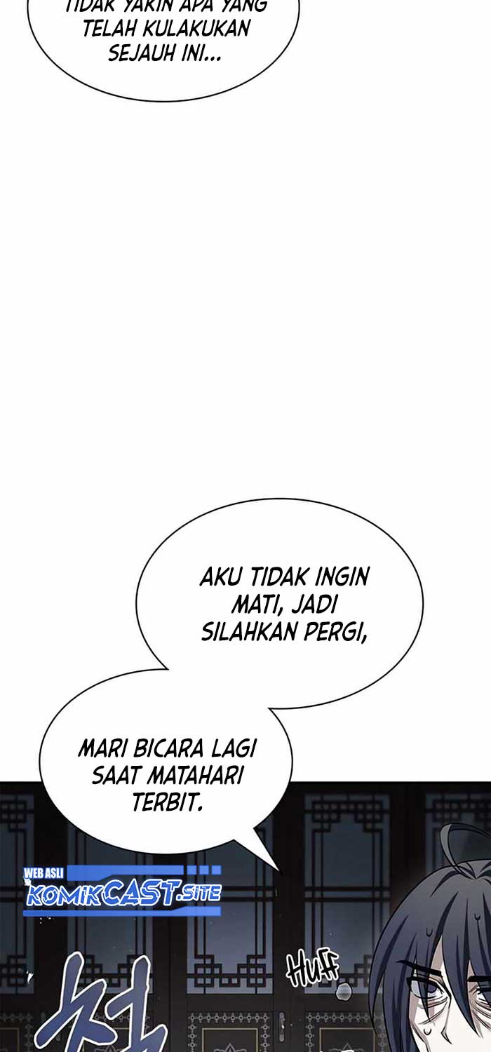 Chapter 2 - halaman 43