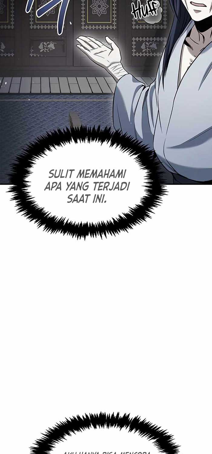 Chapter 2 - halaman 44
