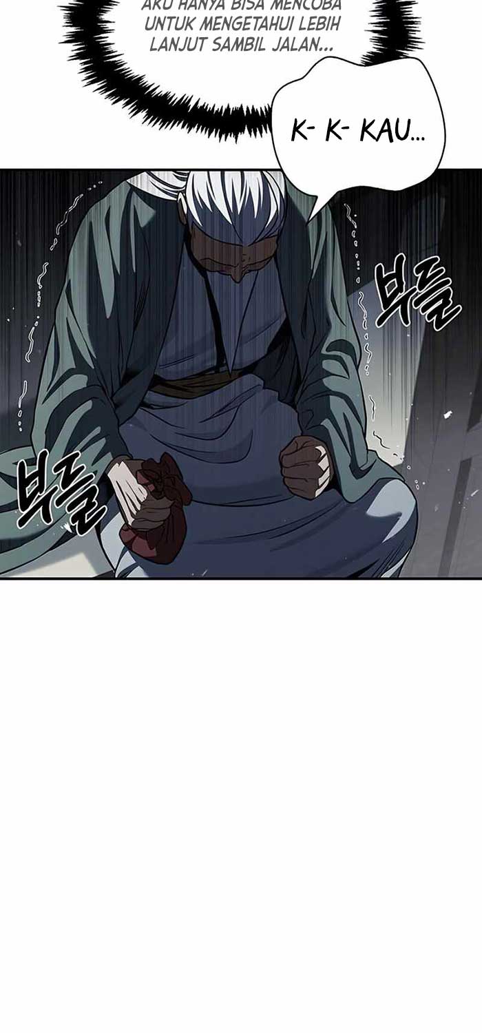 Chapter 2 - halaman 45