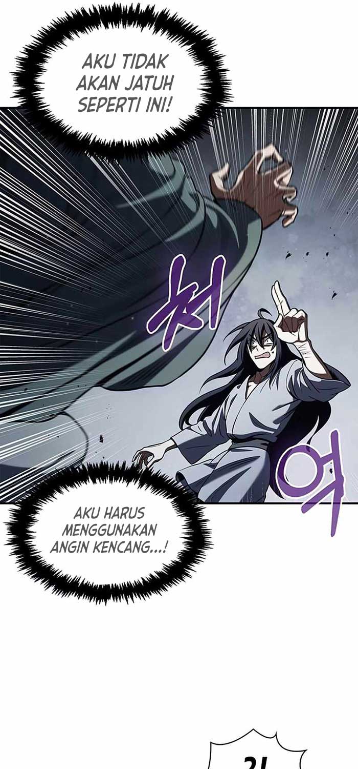 Chapter 2 - halaman 48