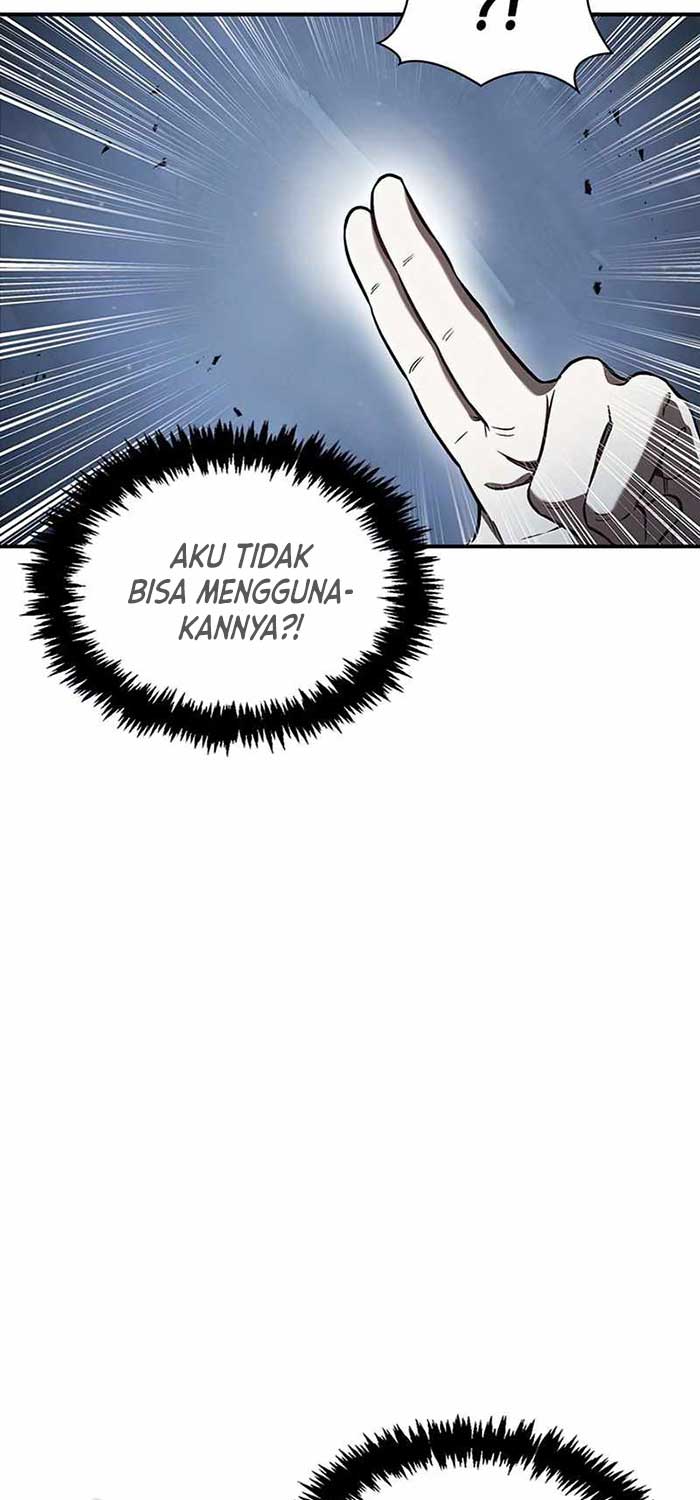 Chapter 2 - halaman 49