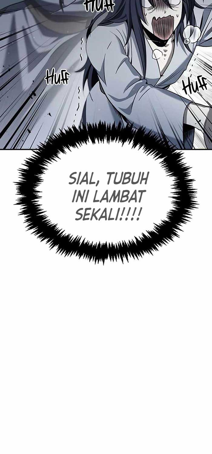 Chapter 2 - halaman 51