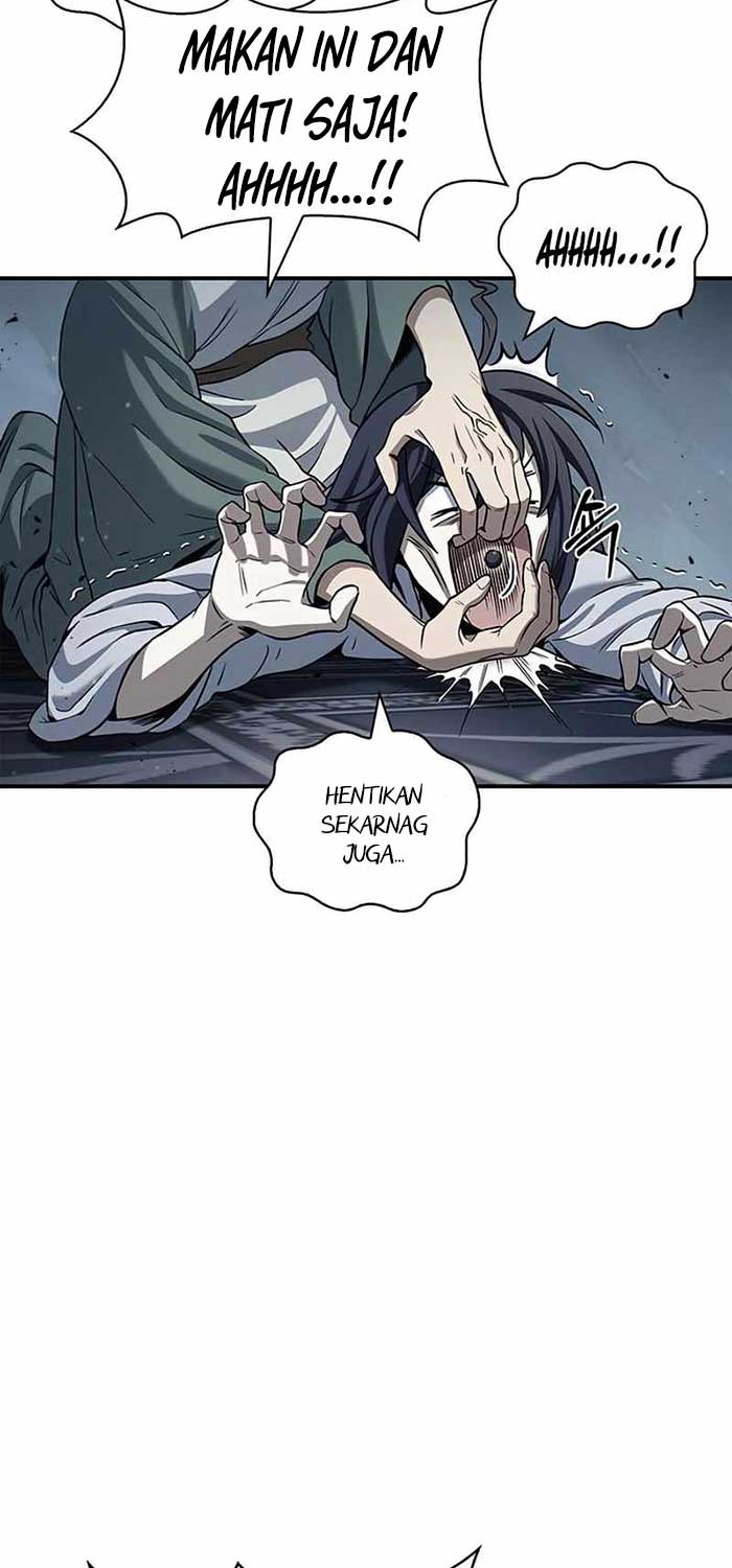 Chapter 2 - halaman 54