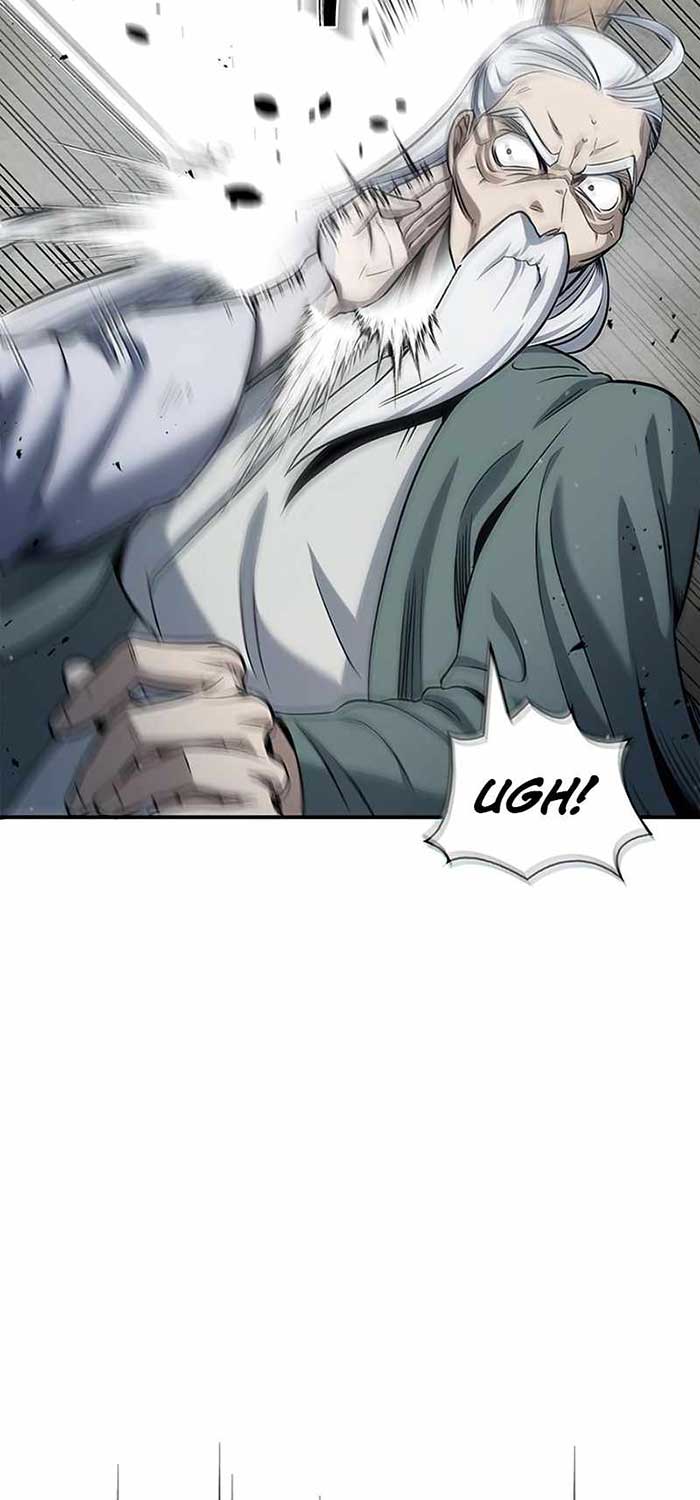 Chapter 2 - halaman 60