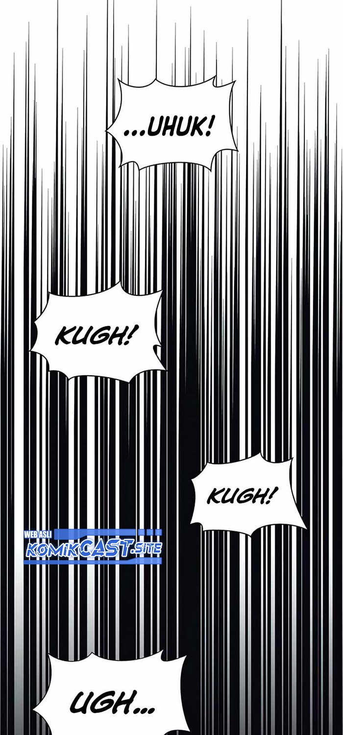 Chapter 2 - halaman 61