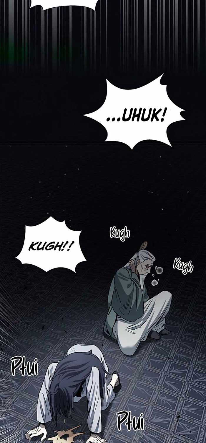 Chapter 2 - halaman 62