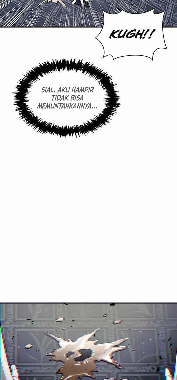 Chapter 2 - halaman 63