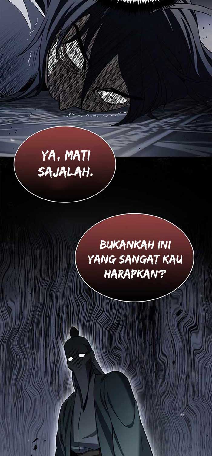Chapter 2 - halaman 68